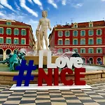 For Art&Promenade lovers