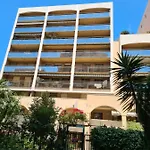 Beautiful 1 Bedroom Flat * Nice