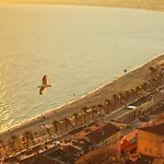 My Casa - Gambetta 33 - 5Min Walk To Beach