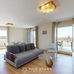 Apartment Luxury Five Stars House *