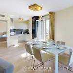Luxury Five Stars House Apartment Nice