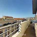 Luxury Beach Five Stars Holiday House