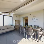 Luxury Five Stars House Apartment Nice
