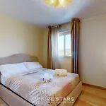 Luxury Five Stars House Apartment *
