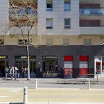 Luxury Beach Five Stars Holiday House