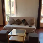 Buenos Aires * Nice