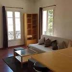 Buenos Aires Apartment