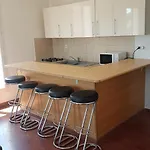 Apartment Buenos Aires Nice
