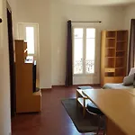 Buenos Aires Nice