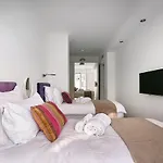 Sunlight Properties - Ruby - The Best Panoramic Sea View In Nice!