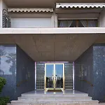 Sunlight Properties - Ruby - The Best Panoramic Sea View In Nice!