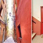 Nestor&Jeeves - Pitchoun Vieux Nice - Heart Of Old Town - Close Sea