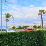 Promenade Proche Mer 01