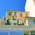 Promenade Proche Mer 01