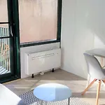 Dana Centre Mer 23