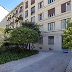 My Casa - Buffa 55