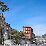 Sunlight Properties - \