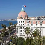 Apartment En Bord De *