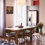 Sunlight - Marinette - Port Area, 2 Bedrooms, Sleep 6, Sea View Apartment *