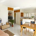 Apartments Matisse