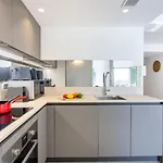 Apartment I - Face Mer, Design, Terrasse, Asc, Wifi, Clim