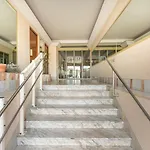 I - Face Mer, Design, Terrasse, Asc, Wifi, Clim Apartment