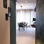 Apartment Carre D'or Vue Sur