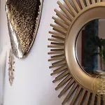 Apartment Carre D'or Vue Sur