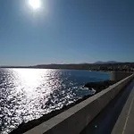 Apartment Au Coeur De Nice