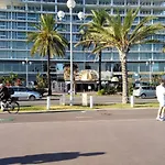 Au Coeur De * Nice