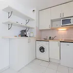 Apartment Comfortable 1 Bdr Downtown - Ac & Parking