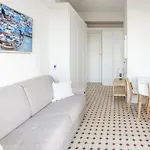 Seaside Studio By Icasamia It