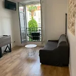 Apartment Centre: A 300m De La Et De La Promenade Des *