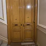 Apartment Centre: A 300m De La Et De La Promenade Des *