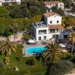 Diamond Villa 5 Star - Nice