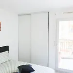 Residence Les Domes, Piscine