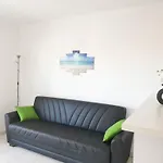 Residence Les Domes, Piscine