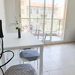 Residence Les Domes, Piscine