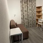 Residence France Riviera