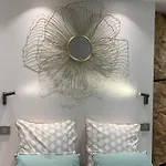 Apartment I - Face Mer, Design, Terrasse, Asc, Wifi, Clim