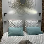 I - Face Mer, Design, Terrasse, Asc, Wifi, Clim