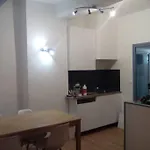 Old Center Last Stage Apartment