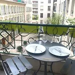 Le Lafayette Hp