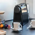 1 Su Ede - Dernier Etage Ascenseur - 1 Min Et Zone Pietonne Apartment