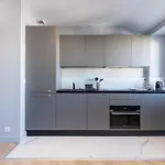 1 Su Ede - Dernier Etage Ascenseur - 1 Min Et Zone Pietonne * Nice