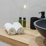 1 Su Ede - Dernier Etage Ascenseur - 1 Min Et Zone Pietonne
