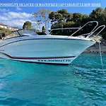 Sea View - Promenade Des Anglais