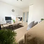 New ! Joli F2 - 10Min De La Mer