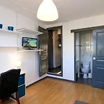 Sophies Homes Apartement Beach And Promenade Des Anglais