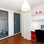 Sophies Homes Apartement Beach And Promenade Des Anglais